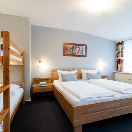 Haus Tweeflunken Wohnung 4 เคลเลนฮูเซน ภายนอก รูปภาพ