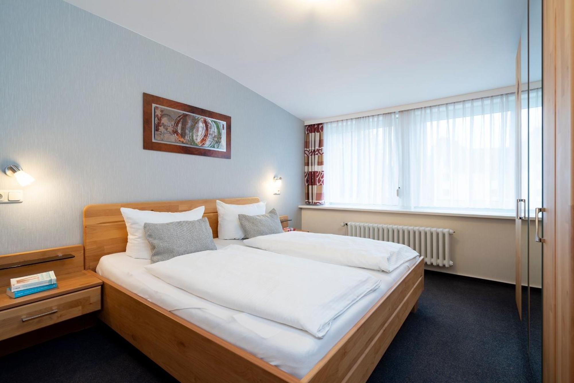 Haus Tweeflunken Wohnung 4 เคลเลนฮูเซน ภายนอก รูปภาพ