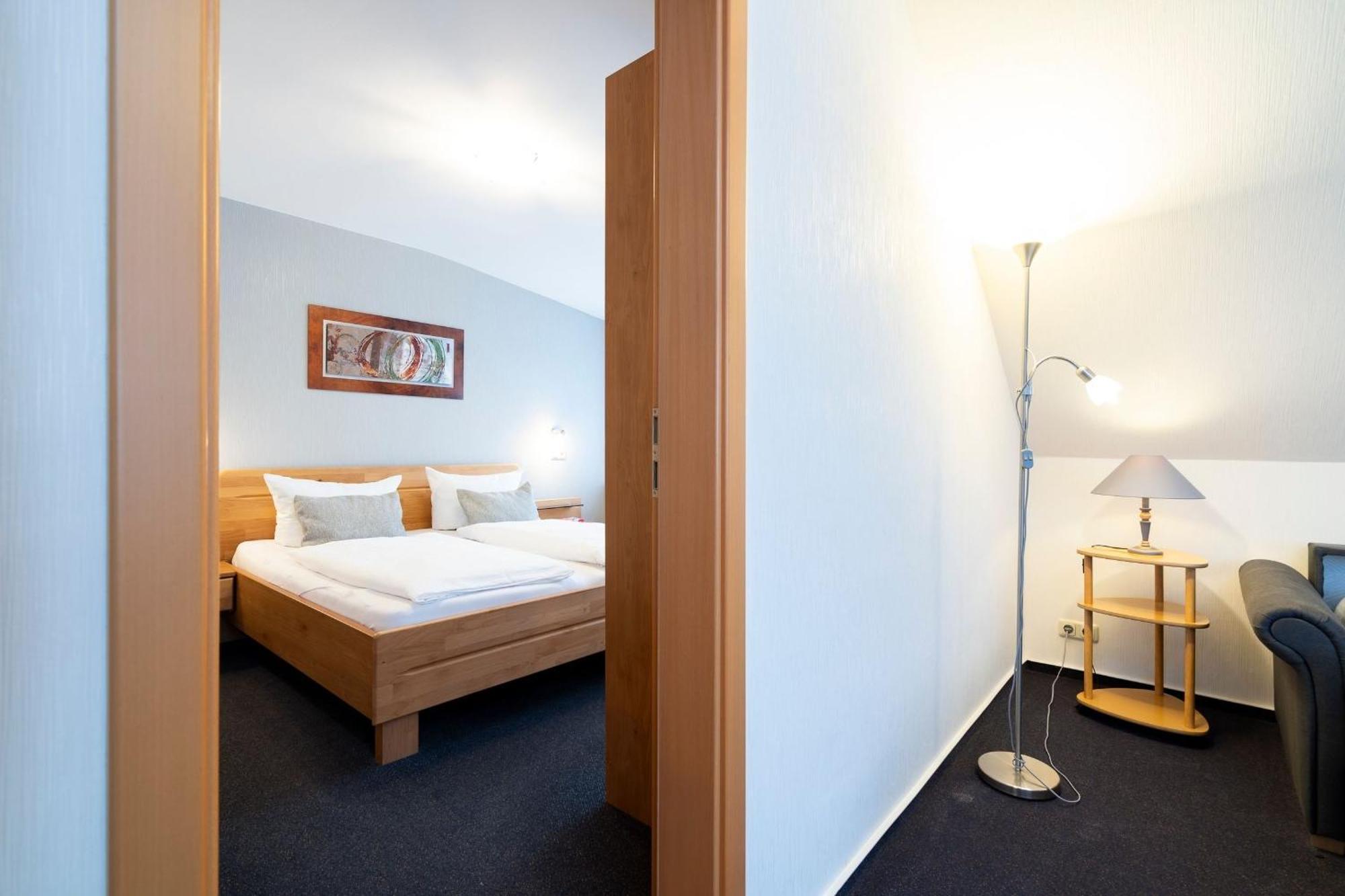 Haus Tweeflunken Wohnung 4 เคลเลนฮูเซน ภายนอก รูปภาพ