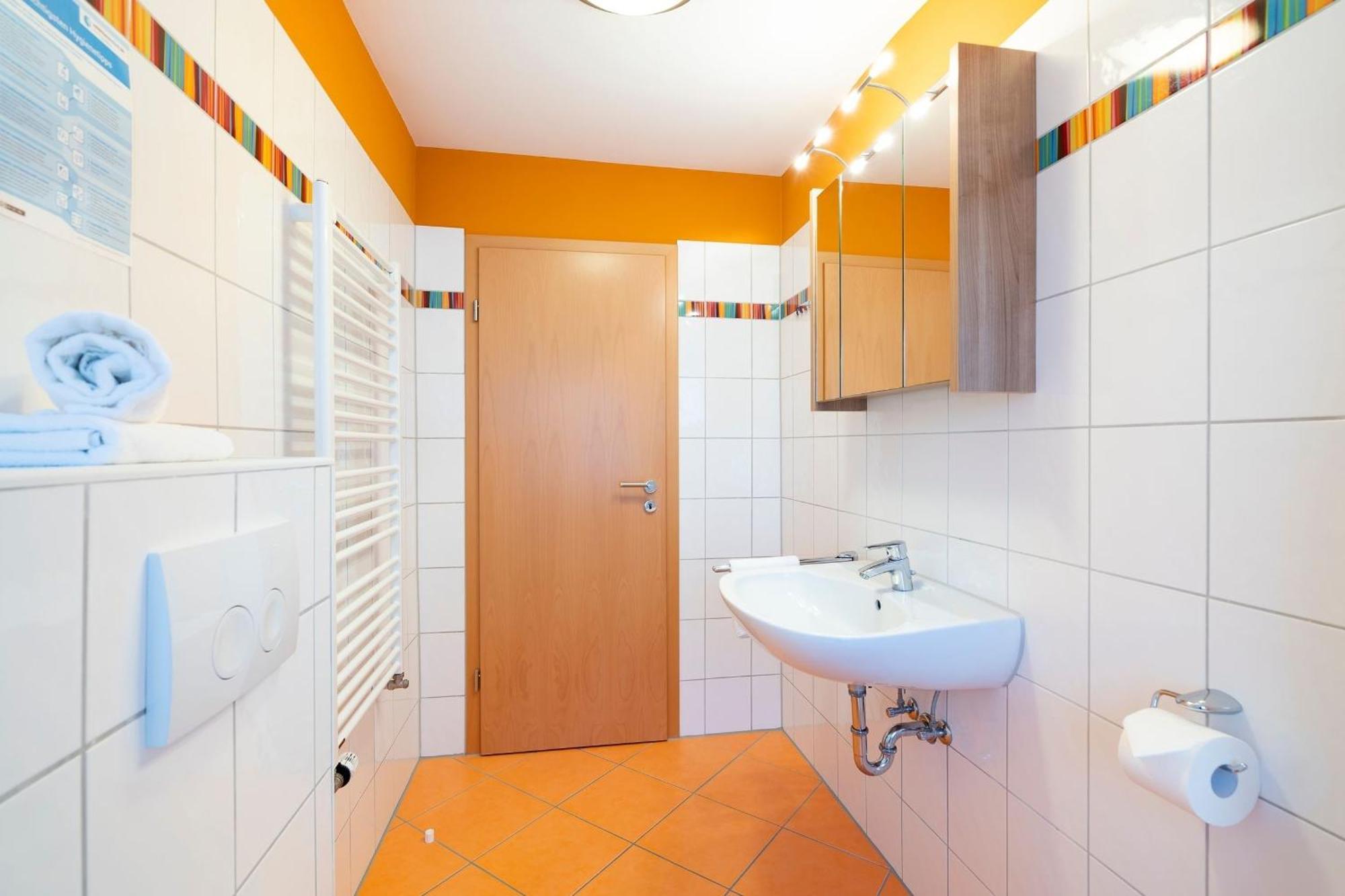 Haus Tweeflunken Wohnung 4 เคลเลนฮูเซน ภายนอก รูปภาพ