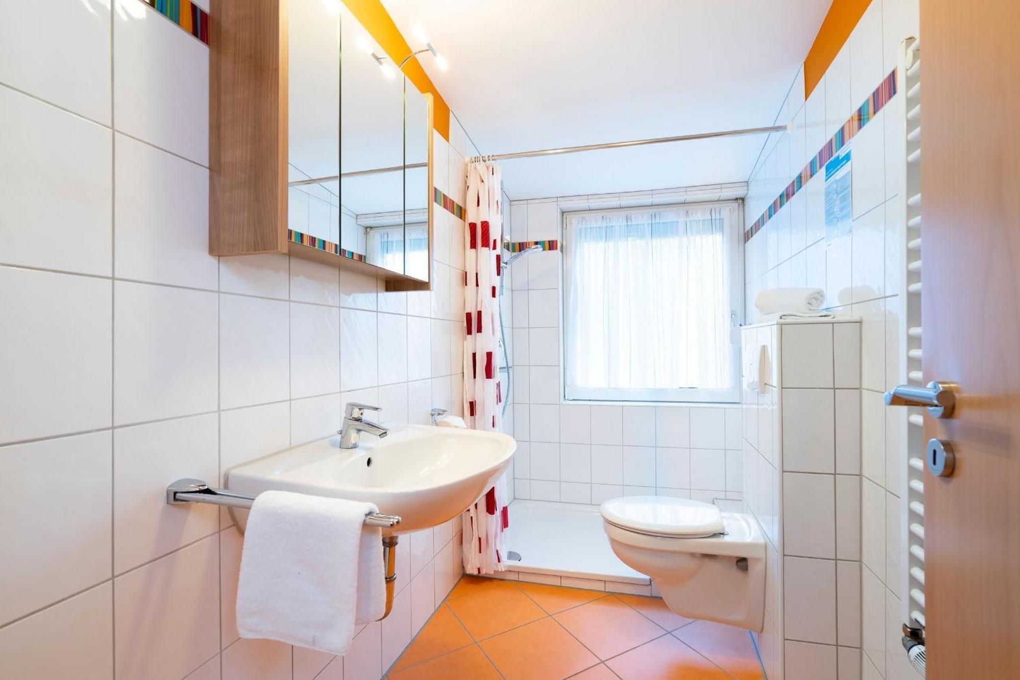 Haus Tweeflunken Wohnung 4 เคลเลนฮูเซน ภายนอก รูปภาพ