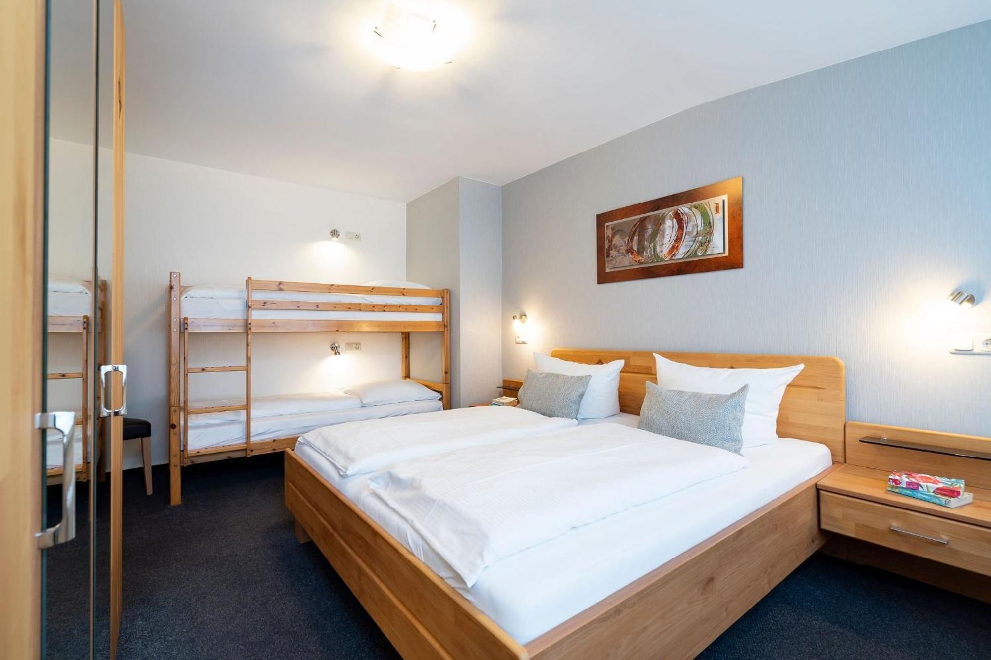Haus Tweeflunken Wohnung 4 เคลเลนฮูเซน ภายนอก รูปภาพ