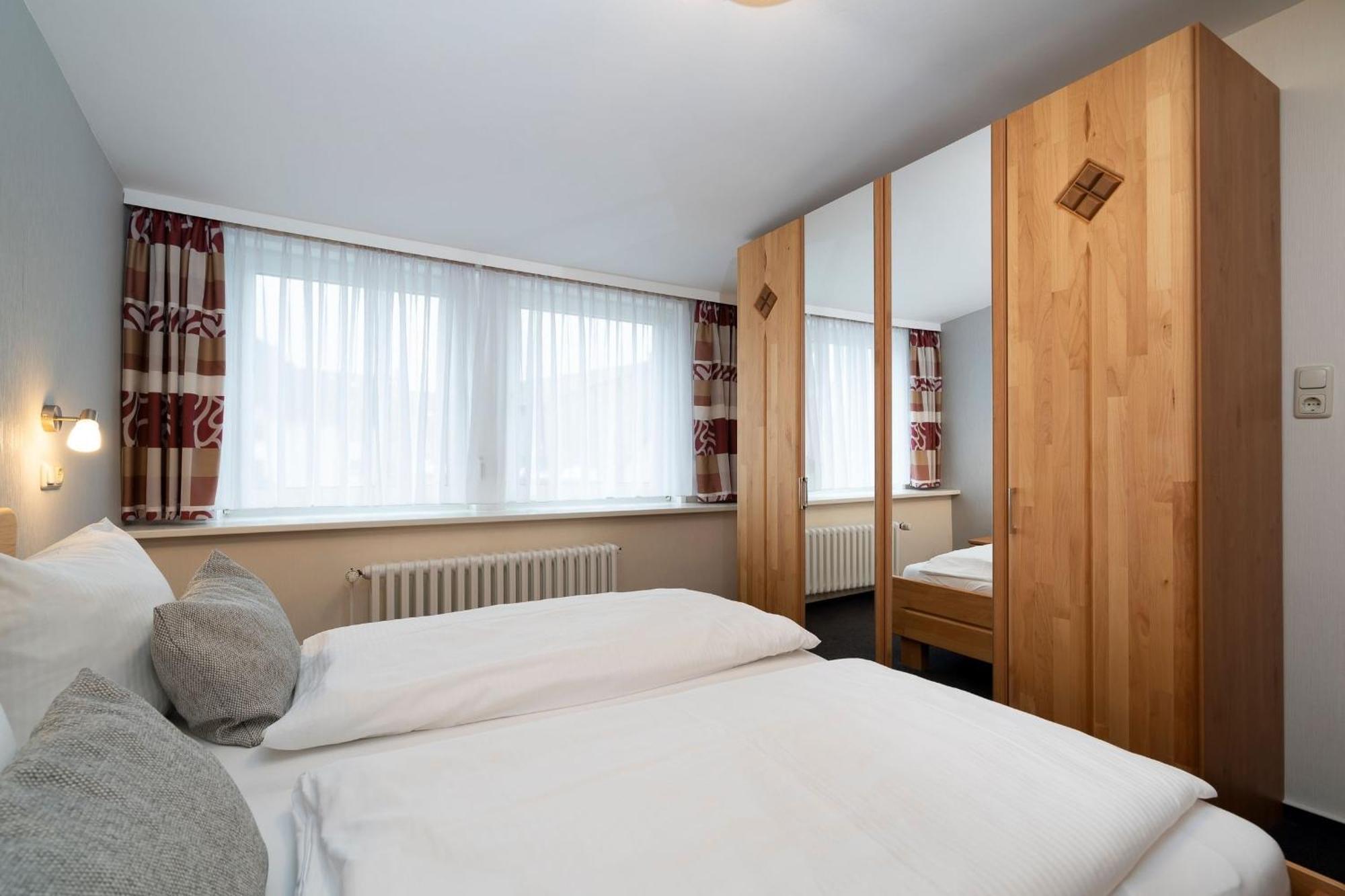Haus Tweeflunken Wohnung 4 เคลเลนฮูเซน ภายนอก รูปภาพ