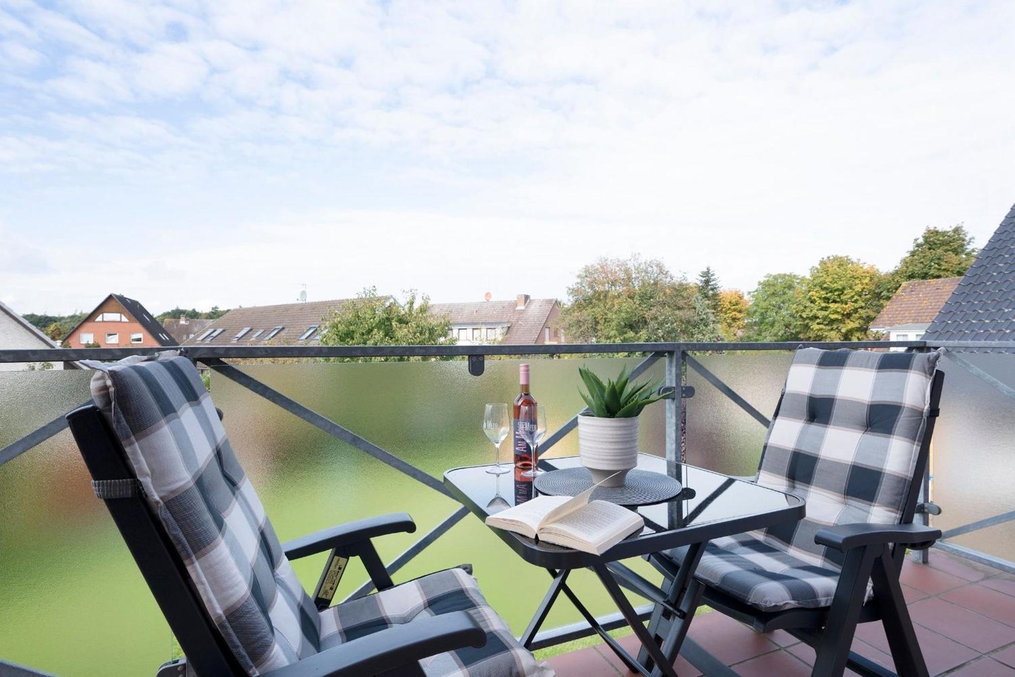 Haus Tweeflunken Wohnung 4 เคลเลนฮูเซน ภายนอก รูปภาพ